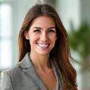 Maria R., 38-year-old Data Analyst