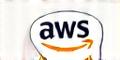 AWS Certified Logo