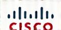 Cisco Systems Logo